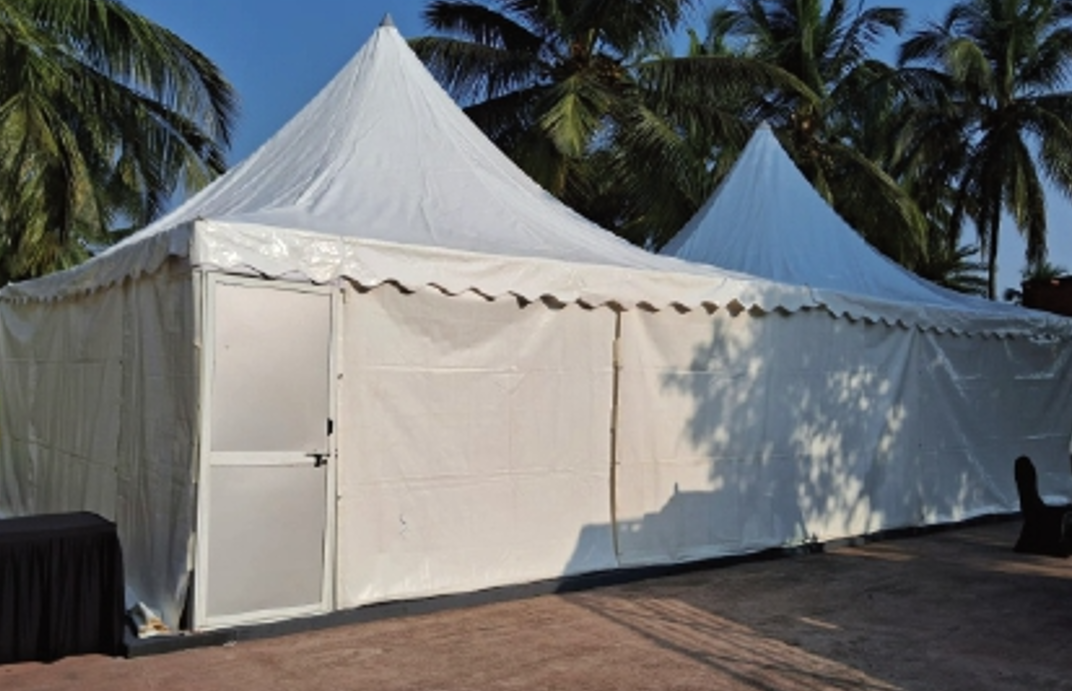 Corporate Event